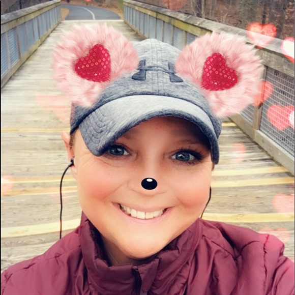 fitnessmamma